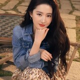 guochanliuyifei