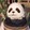 zhuzique