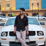 alaminmahmud