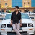alaminmahmud
