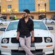 creator avatar