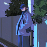 gurenmanhua