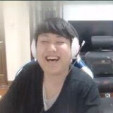huoyanguoguodenenmo