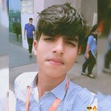 Amardeep477