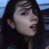 laochakanshijie