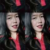 มินนี่ เมาส์