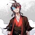 AkiharaMomon