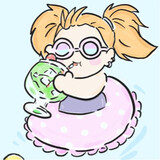 keaixiaoyang___