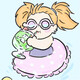 creator avatar