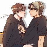 ให้เป็นความคิดถึง
