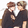 ให้เป็นความคิดถึง