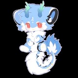 shiyouzhakongqiya
