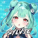 Sylvie_Nightcore