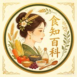 shizhibaike