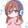 mikuchaan