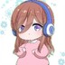 mikuchaan