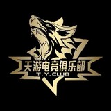 hanirumi_05