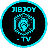 JIBJOY-TV