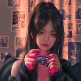 gaiyouzijilaizhiqile