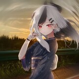 komanari_03_01