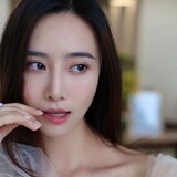 ___qiujiejie_jolissa