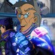creator avatar