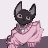 donatsu_06