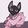 donatsu_06