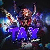 Tax Gaming
