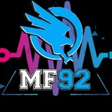 MF92