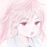 ราชากระต่าย