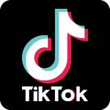 Tiktok trends PH