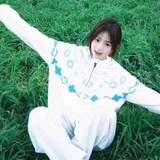 dabaodianyingshuo