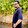 jaani077777