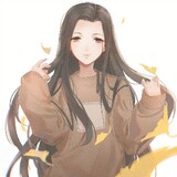 shimengjiesama