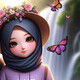 creator avatar