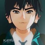 GaleriKaryaNusantara