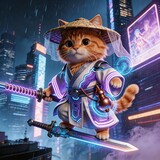 saibo___xian