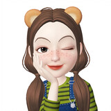 kunoue_06_01