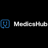 Medicshub