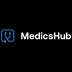 Medicshub