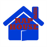 raphouseshuochangwu