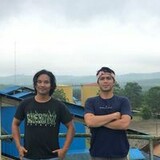 bili_1619381420