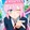 zha amv