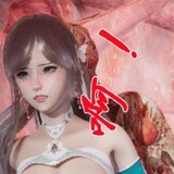 wuxingqueqian5687