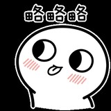 sunh23333