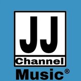 JJChannelMusic