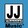 JJChannelMusic