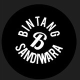 Bintang Sandiwara