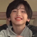 zhishidanbaoa